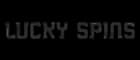 Lucky Spins