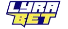 LyraBet