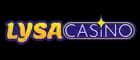 Lysa Casino