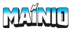 Mainio