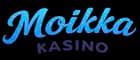 Moikka Kasino