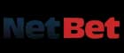 NetBet