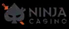 Ninja Casino