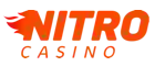 Nitro Casino