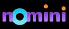 Nomini Casino