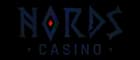 Nords Casino