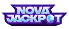 NovaJackpot