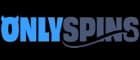 OnlySpins