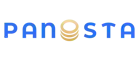 Panosta