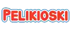Pelikioski