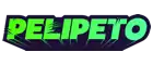 Pelipeto