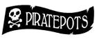 Piratepots