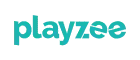 Playzee