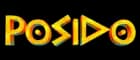 Posido Casino