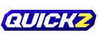 Quickz