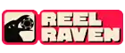 Reel Raven