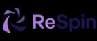 ReSpin Casino