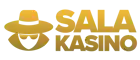 Salakasino