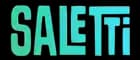 Saletti Casino