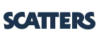 Scatters