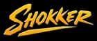 Shokker
