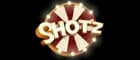 Shotz Casino
