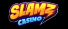 Slamz Casino