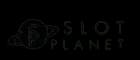 Slot Planet
