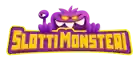 SlottiMonsteri