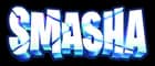 Smasha