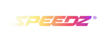 Speedz Casino