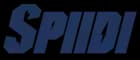 Spiidi