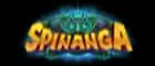 Spinanga