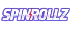 Spinrollz Casino