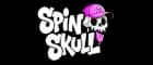 SpinSkull