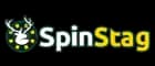 SpinStag