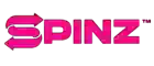 Spinz Casino