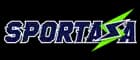 Sportaza