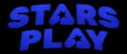 StarsPlay Casino
