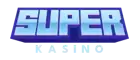 SuperKasino