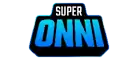 SuperOnni
