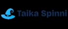 Taika Spinni