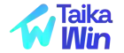 TaikaWin