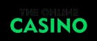 The Online Casino