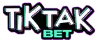 TikTakBet