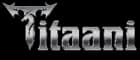 Titaani