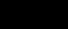 Tuhti