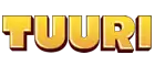 Tuuri Kasino
