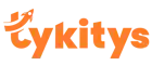 Tykitys