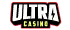 Ultra Casino